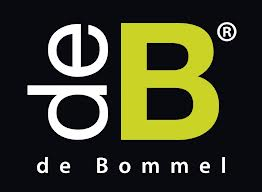 De bommel